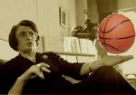 ayn_rand basketball star.JPG